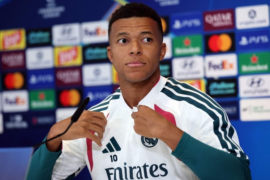 mbappe 1