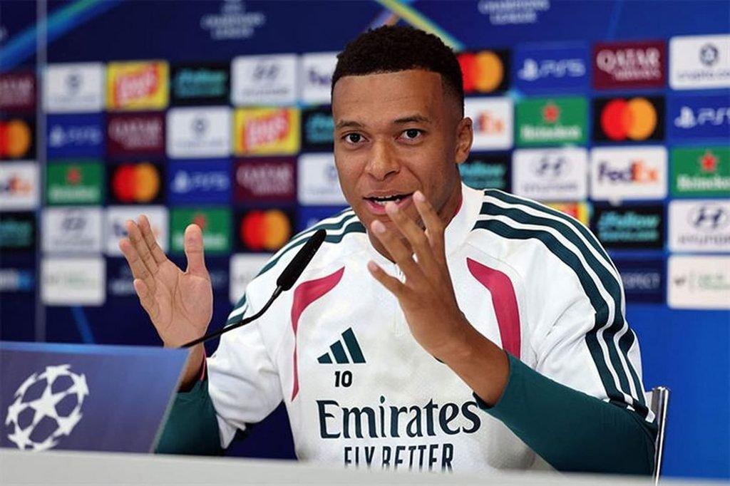 mbappe 2