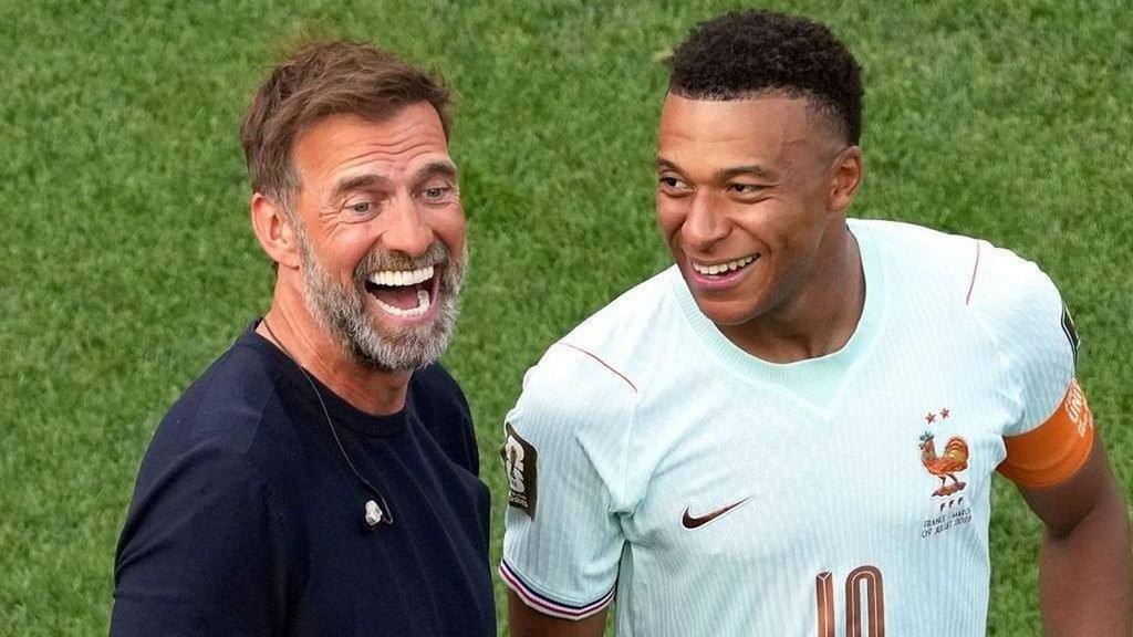 mbappe 2 2