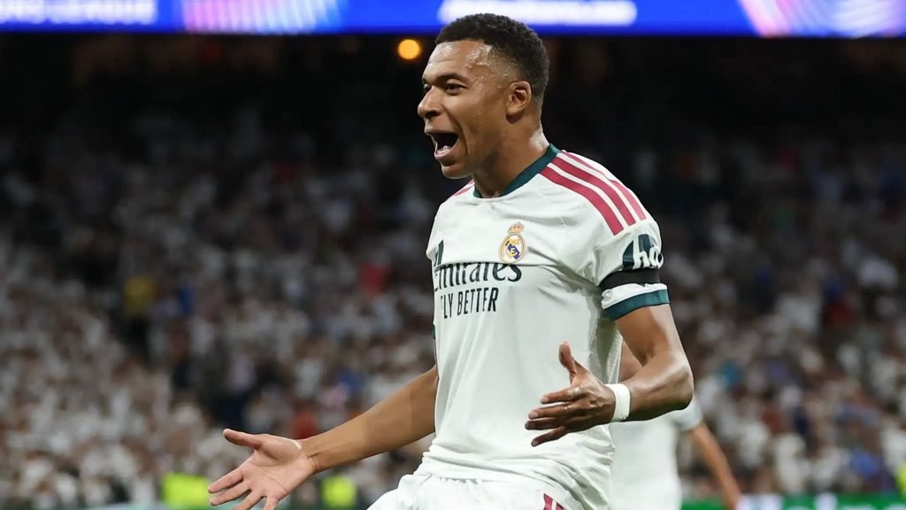 mbappe 3 1