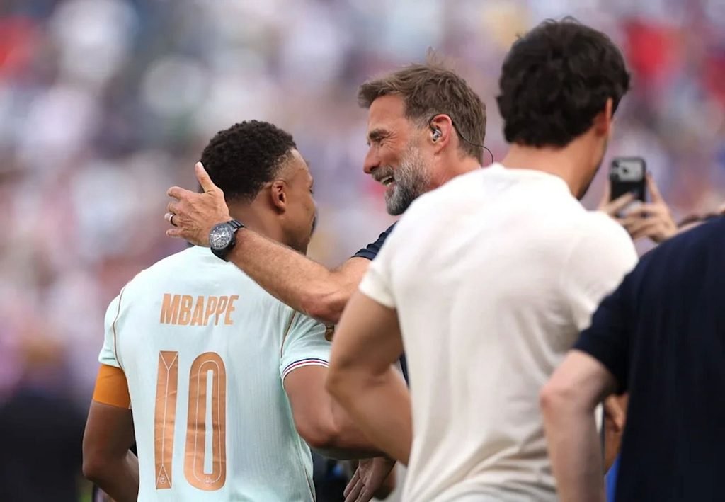 mbappe 3 2
