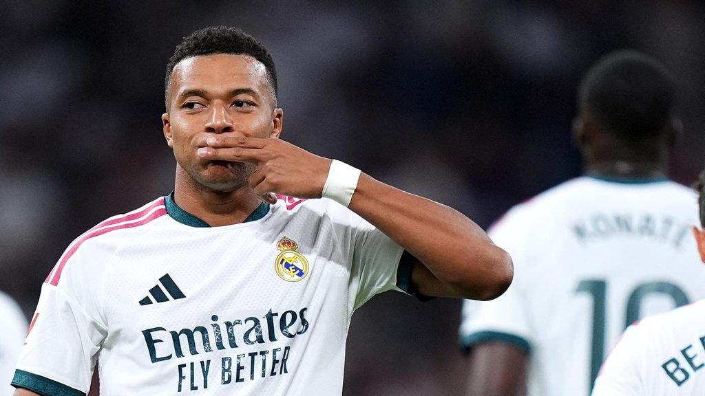 mbappe1
