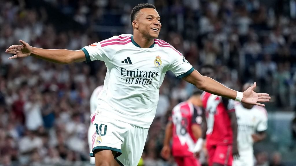 mbappe2