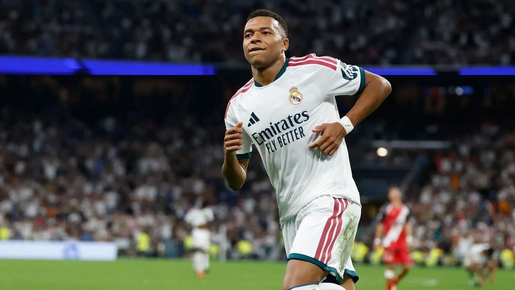 mbappe3