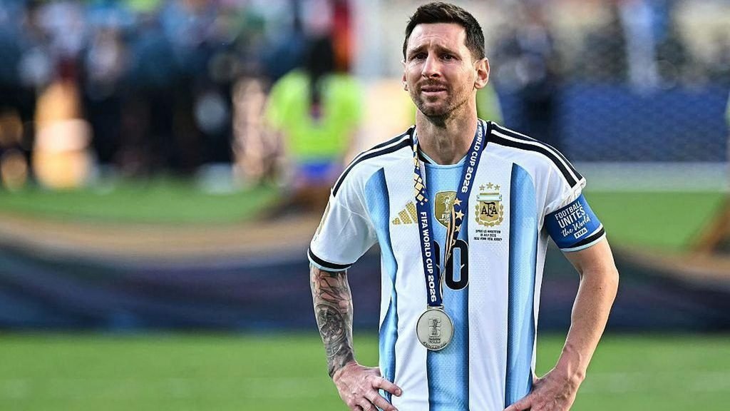 messi 1
