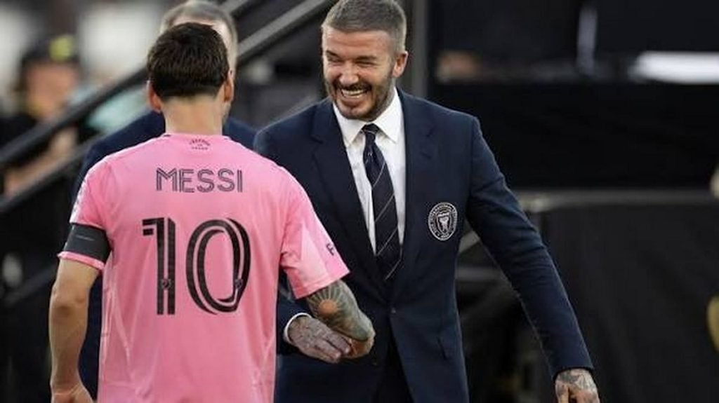 messi 1 3