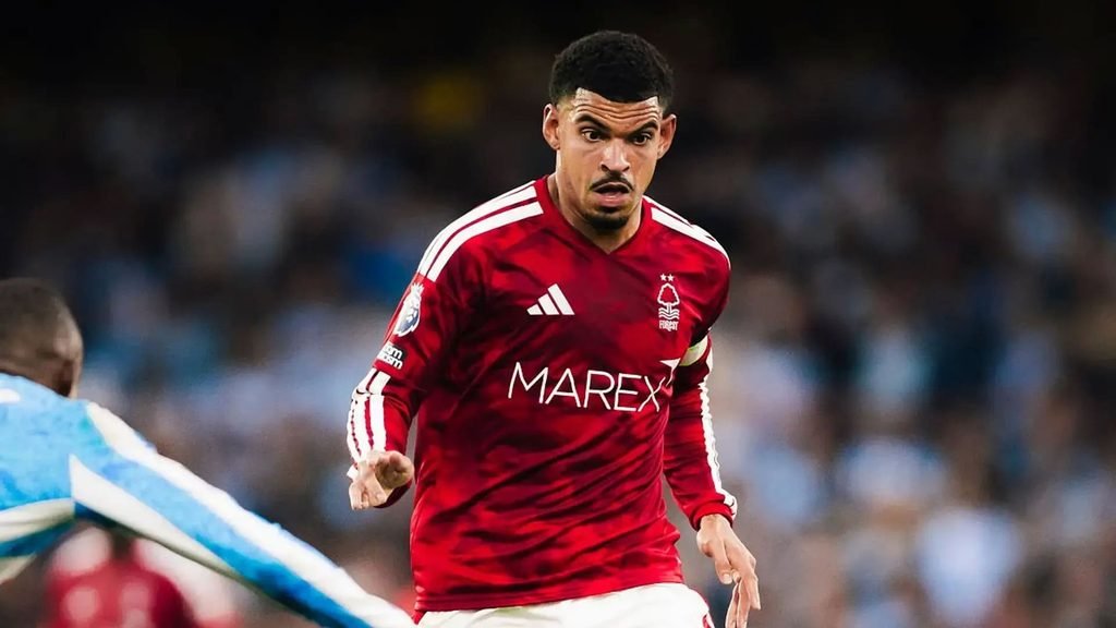 morgan gibbs white 2