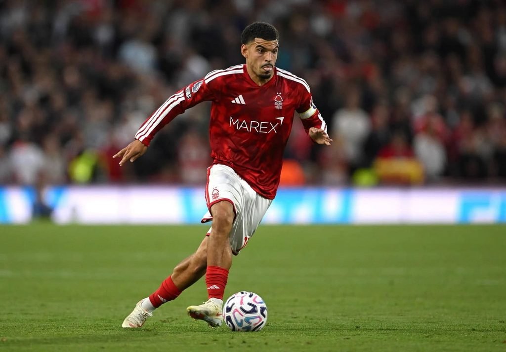 morgan gibbs white 3