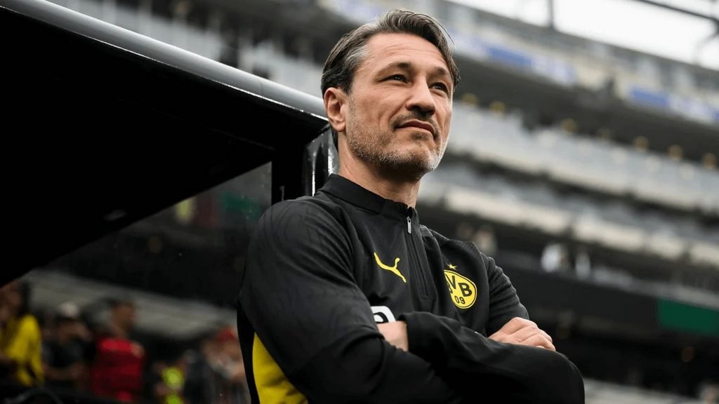 niko kovac 2