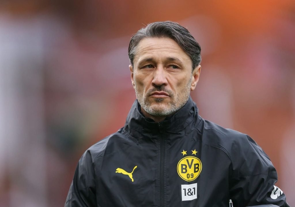 niko kovac 3