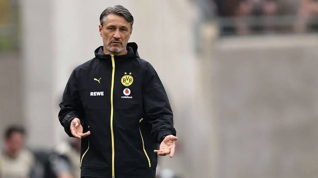 niko kovac 4