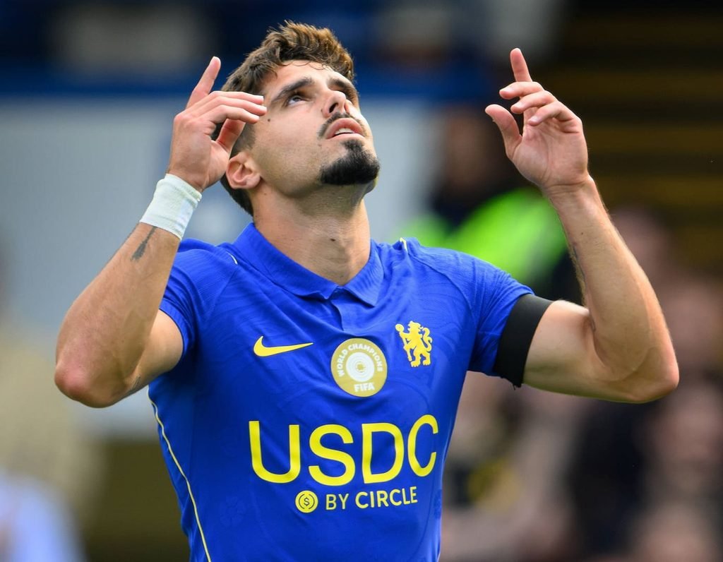 pedro neto 2 1
