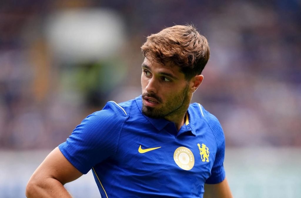 pedro neto 3 1