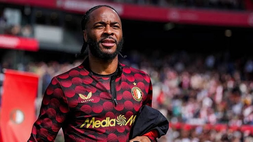 raheem sterling 4