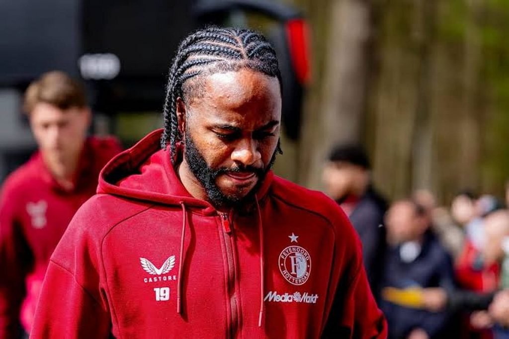 raheem sterlingr 1