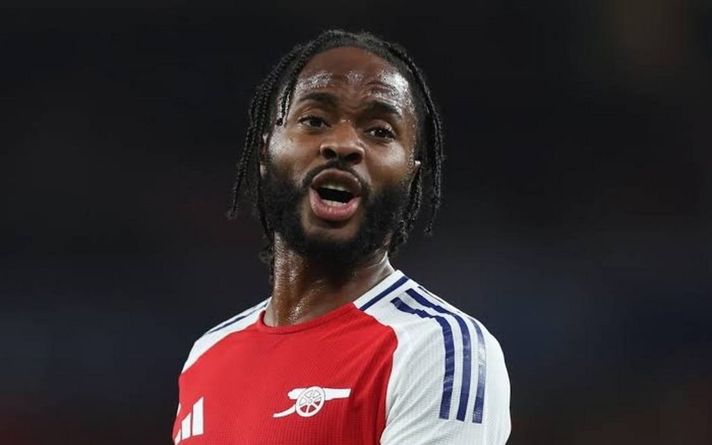 raheem sterlingr 3