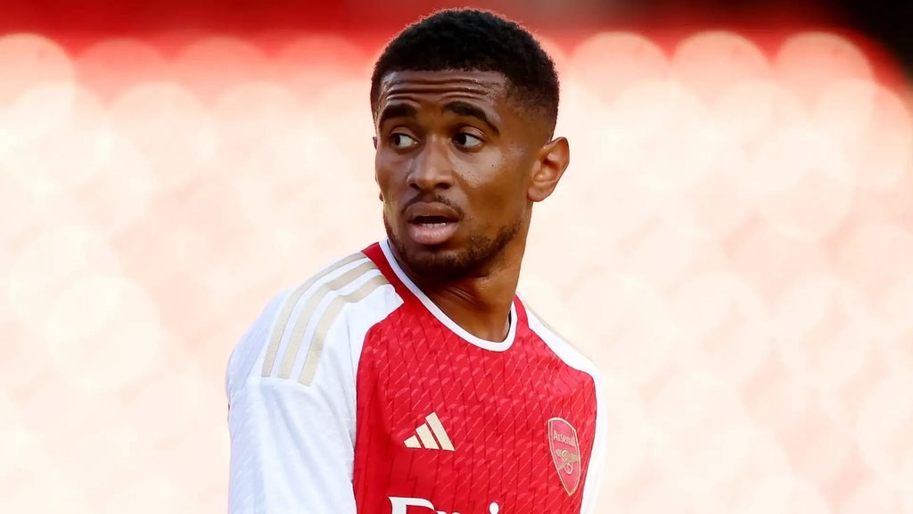 reiss nelson 2