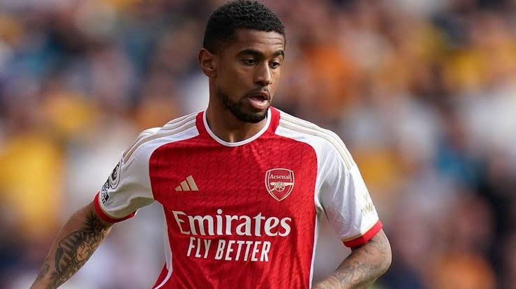 reiss nelson 3