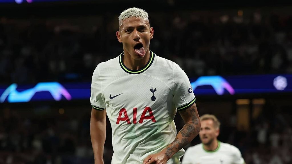 richarlison 2