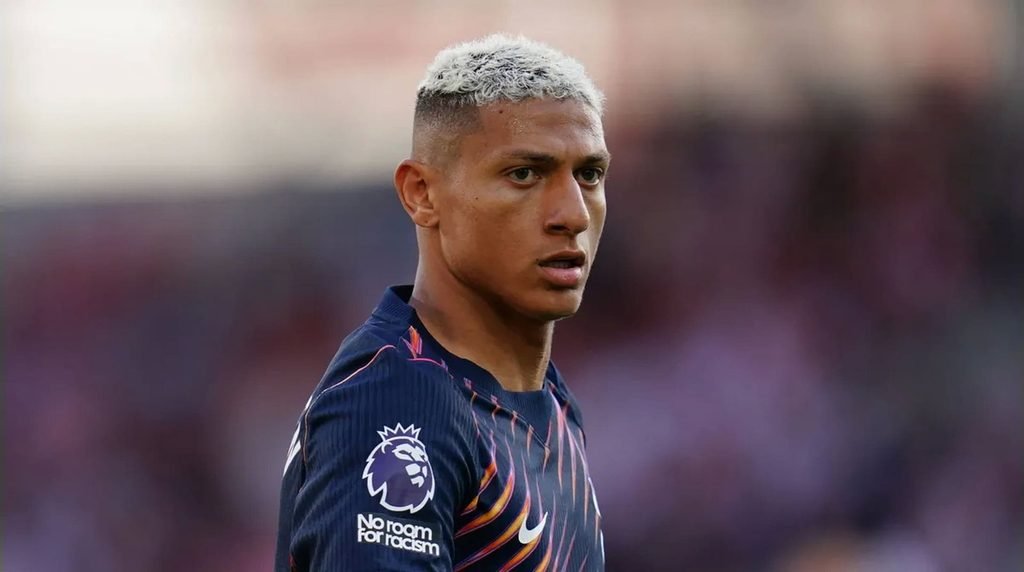 richarlison 3