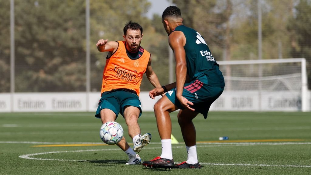 rma 1