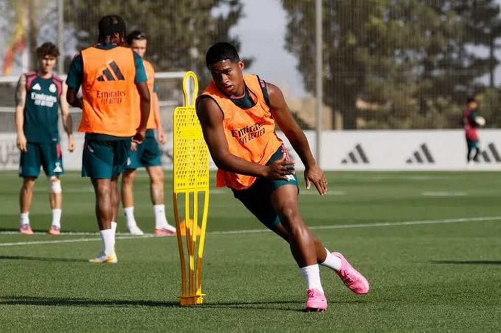 rma 3
