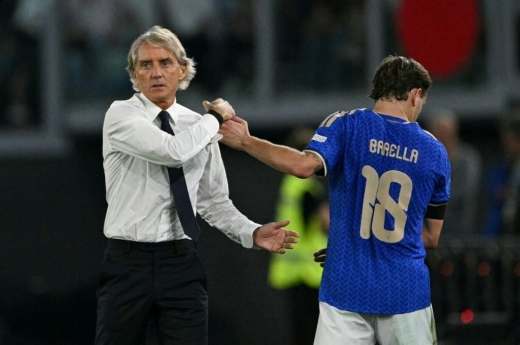 roberto mancini 2