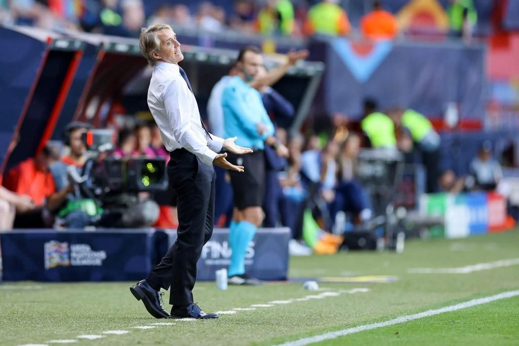 roberto mancini 3