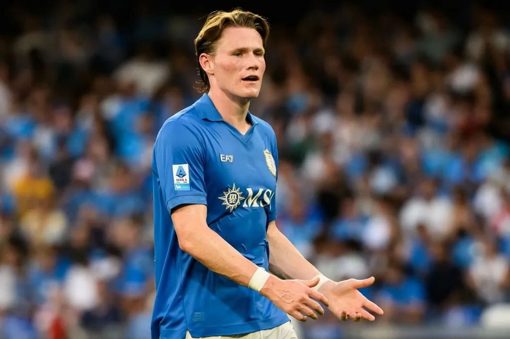 scott mctominay 1