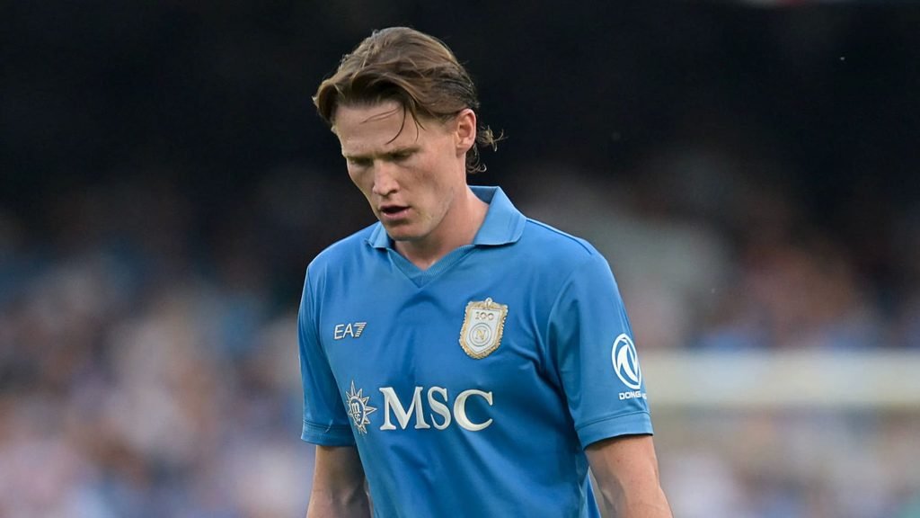 scott mctominay 2