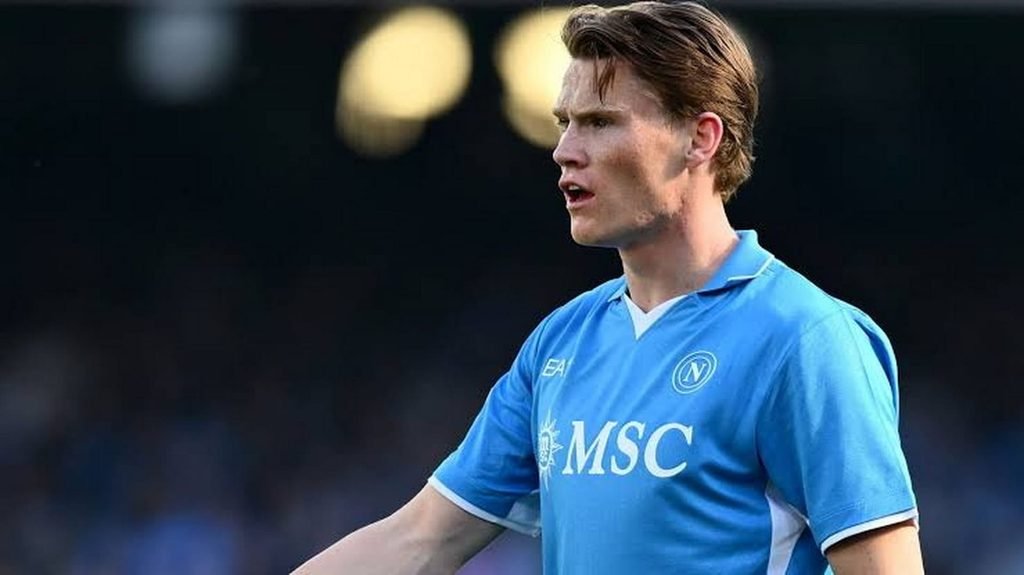 scott mctominay 3