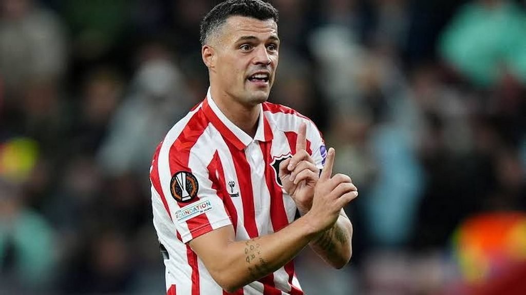 sunderland 2