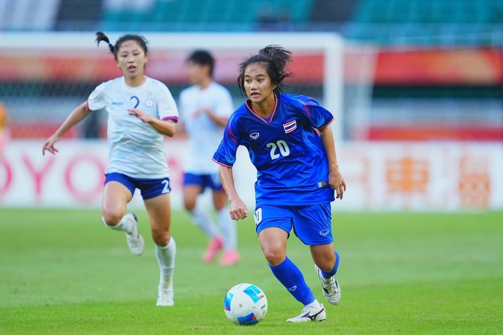 th asiangame 1 1
