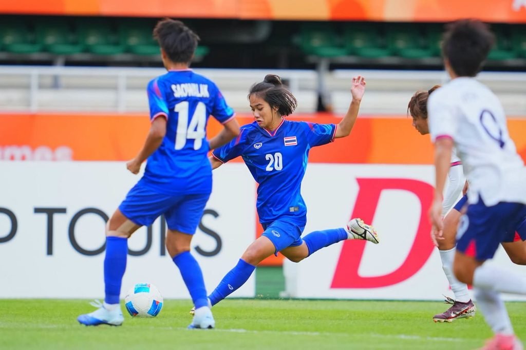 th asiangame 11