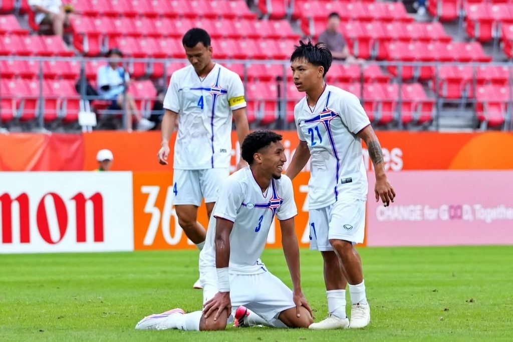 th asiangame 2 2