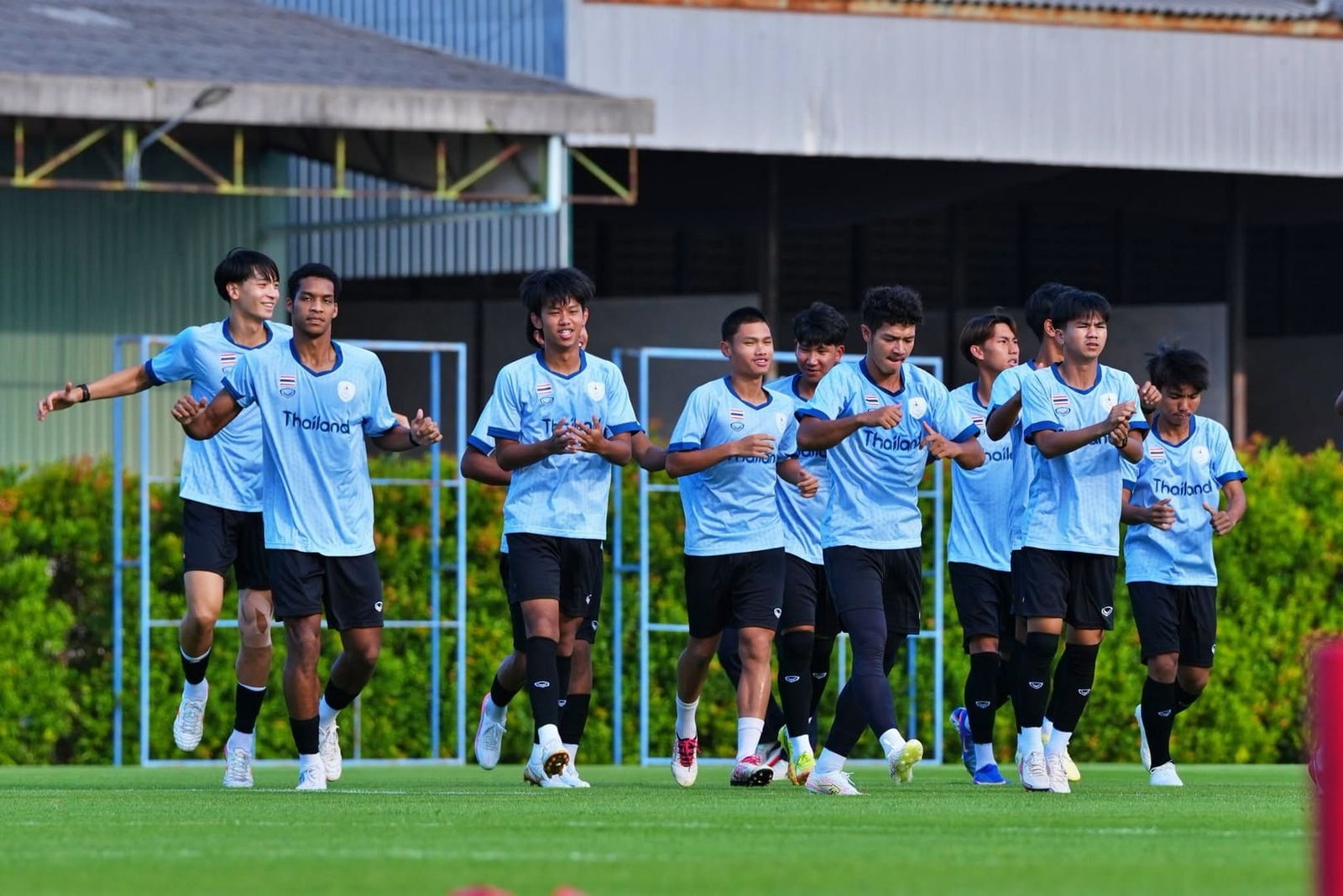 th asiangame 5