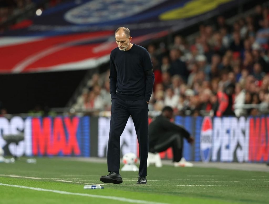 thomas tuchel 1