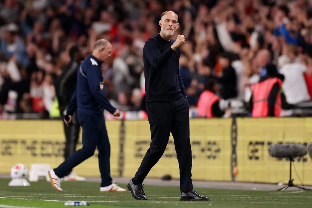 thomas tuchel 2