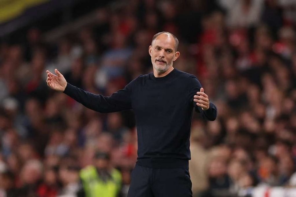 thomas tuchel 3