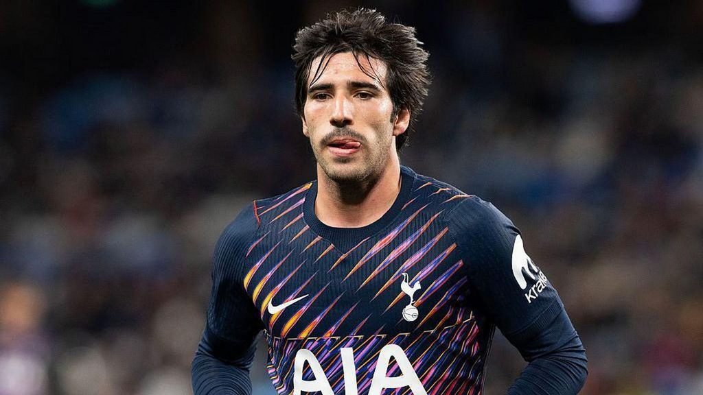 tottenham3