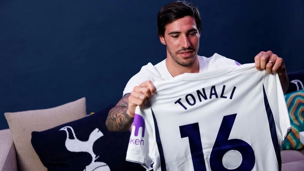 tottenham4