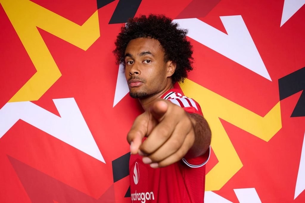 zirkzee 3