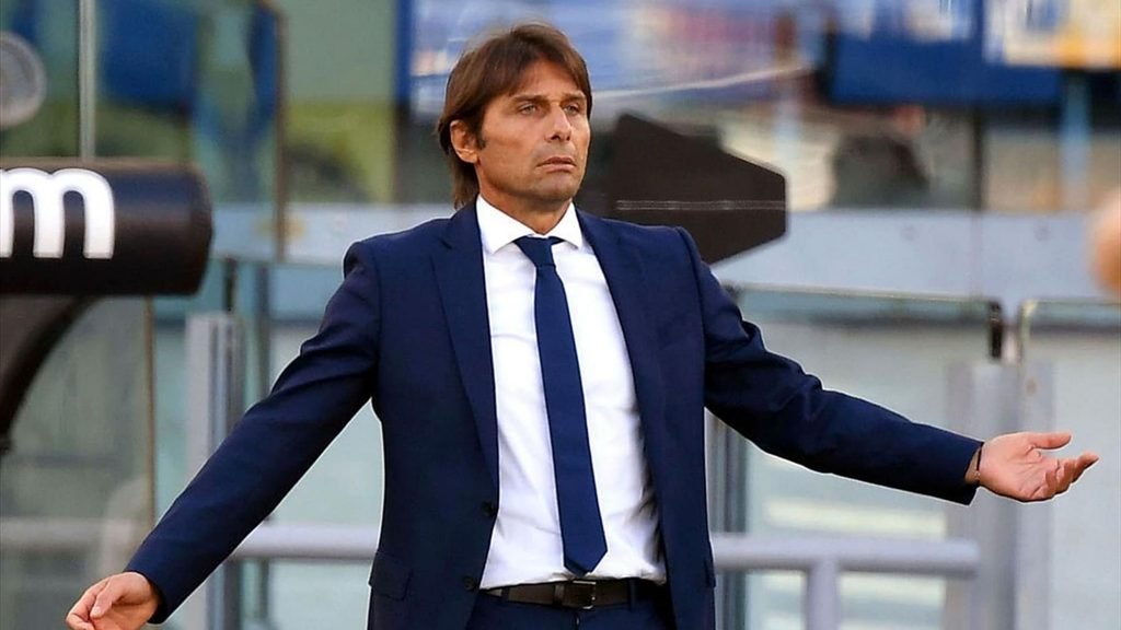 Conte 3