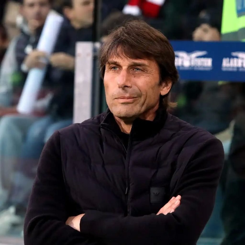 Conte 4