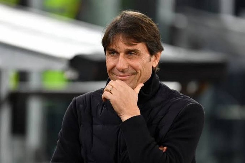 Conte 5