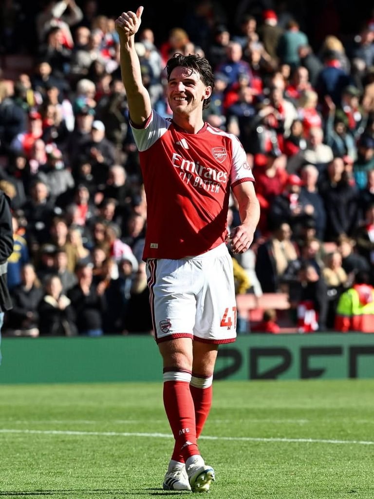 Declan Rice 2 768x1024 1
