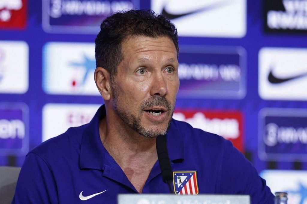 Diego Simeone 3