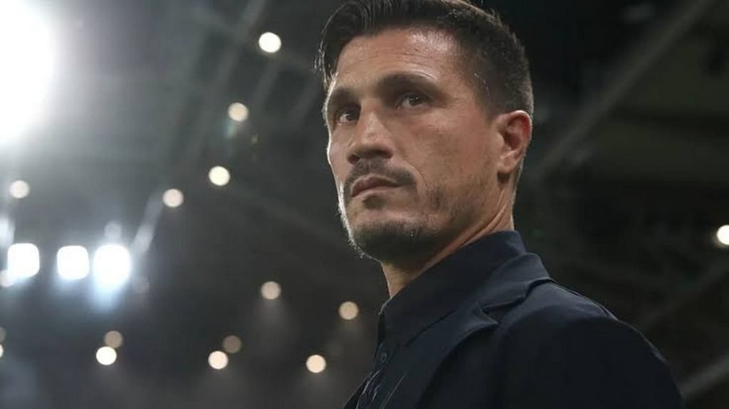 Fabio Pisacane 2