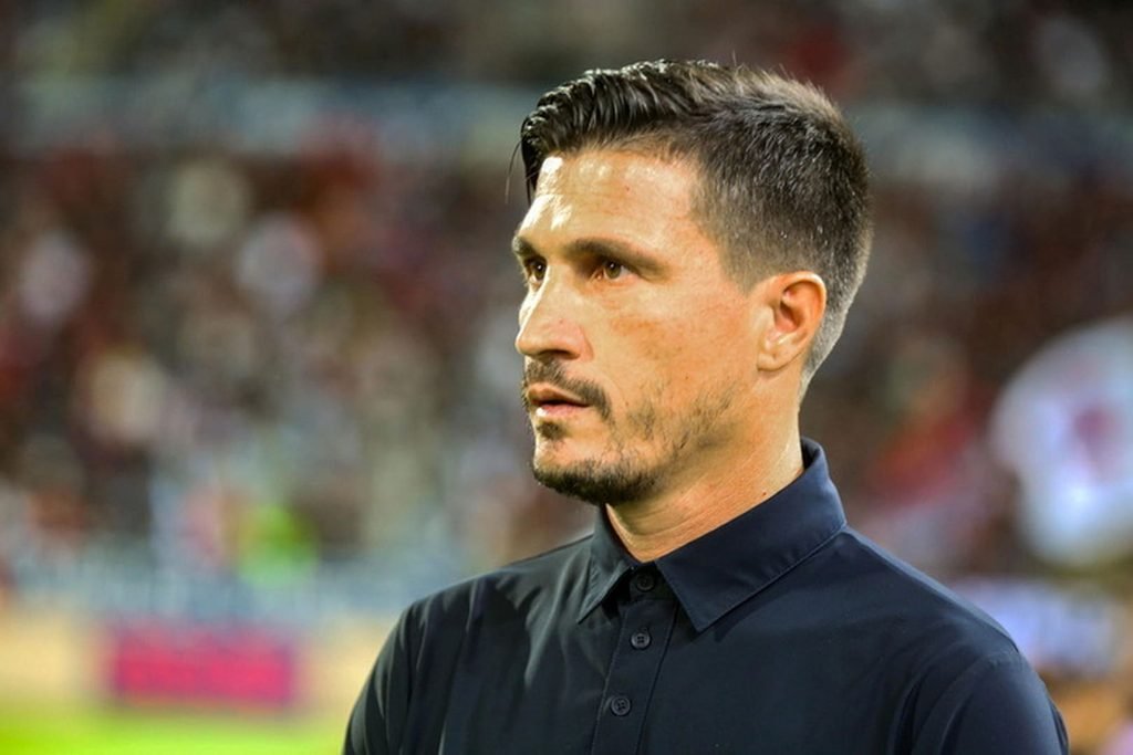 Fabio Pisacane 4