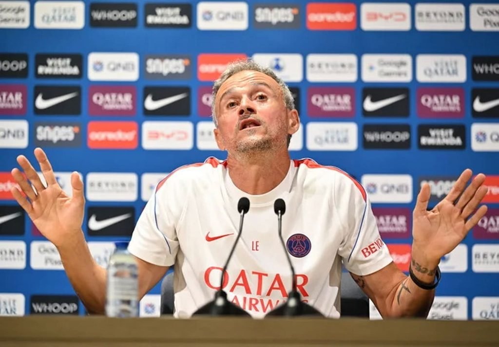 Luis Enrique 3